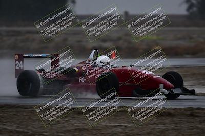 media/Nov-15-2025-CalClub SCCA (Sat) [[7bfa5a7151]]/Race/Group 5/